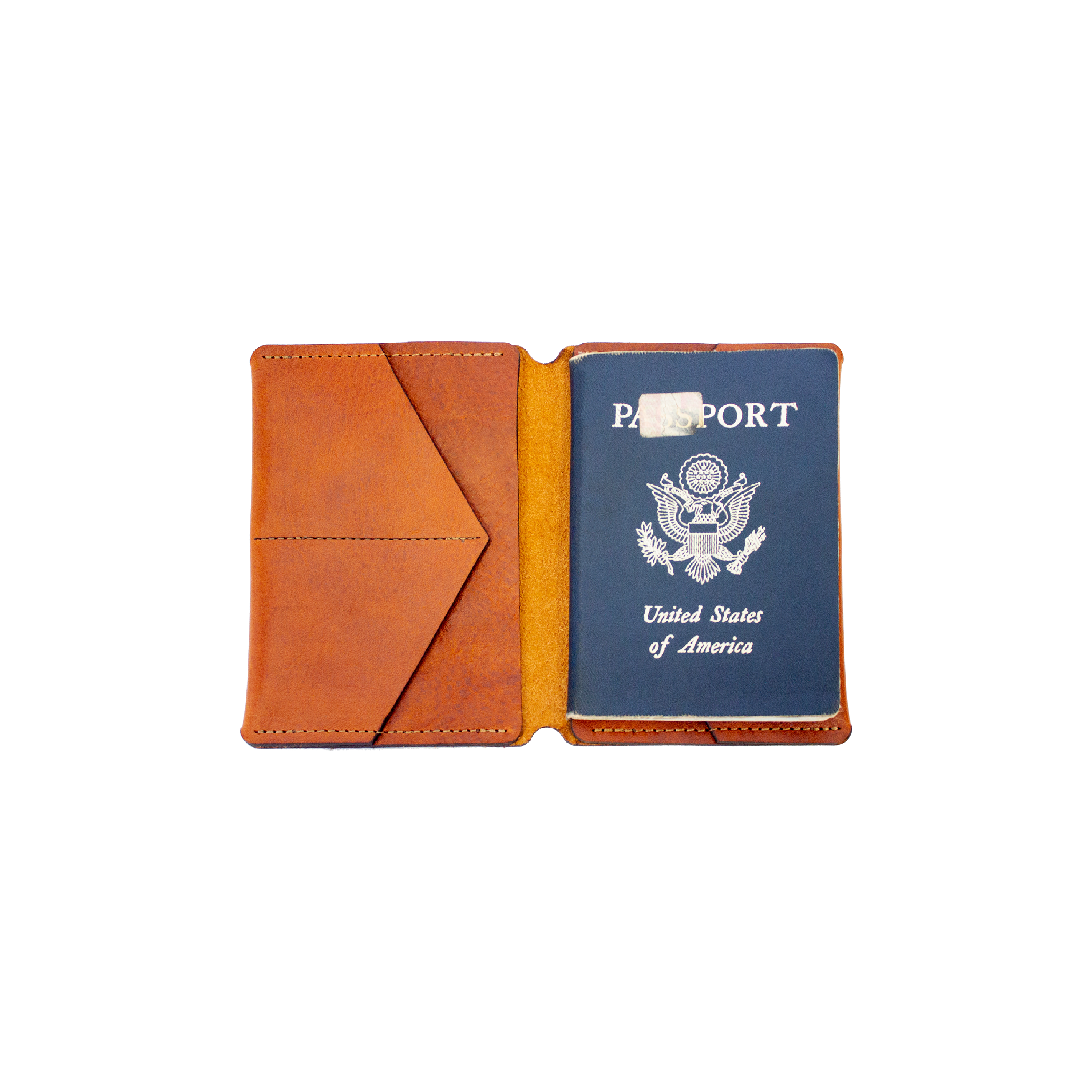 Passport