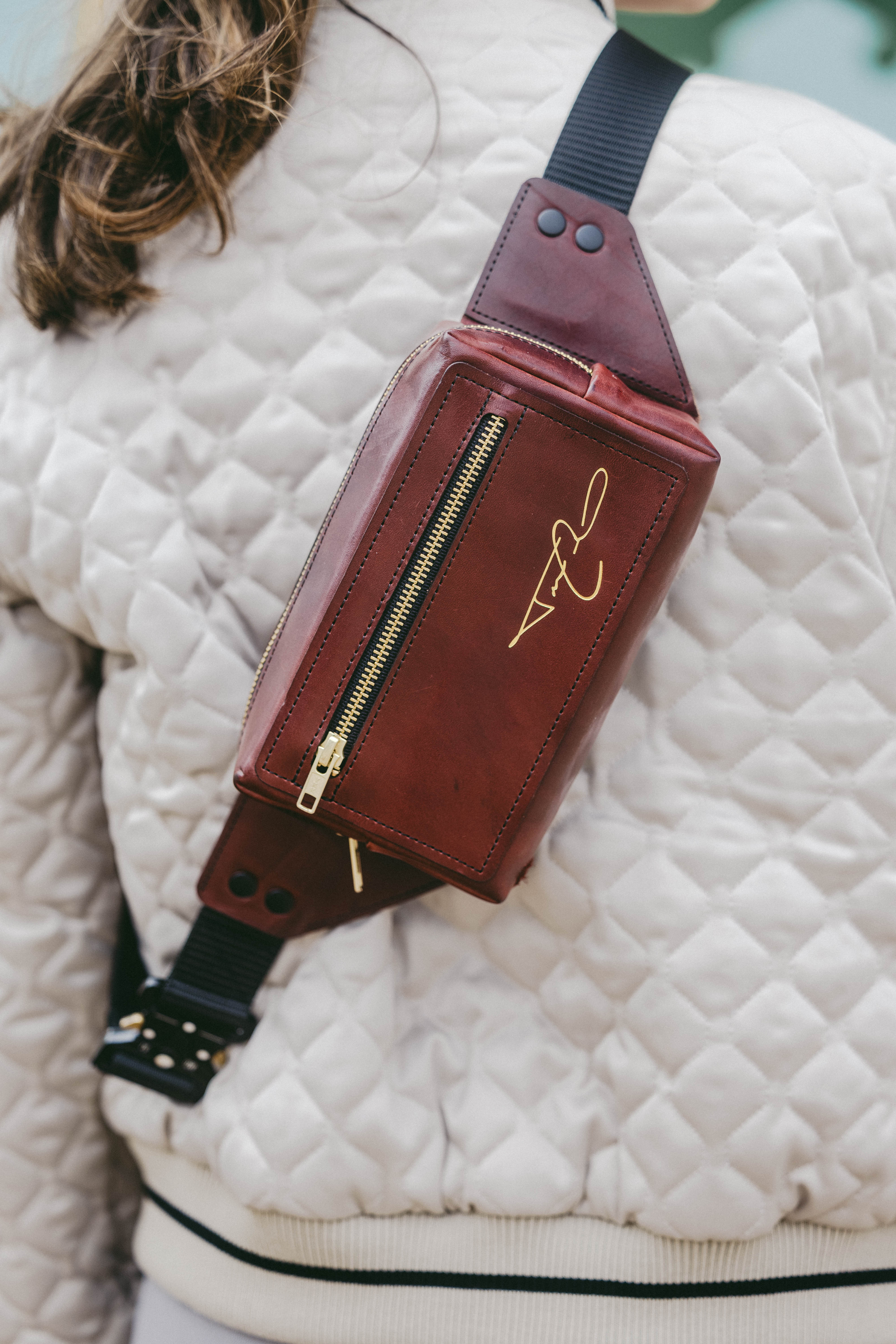 Ruby 1